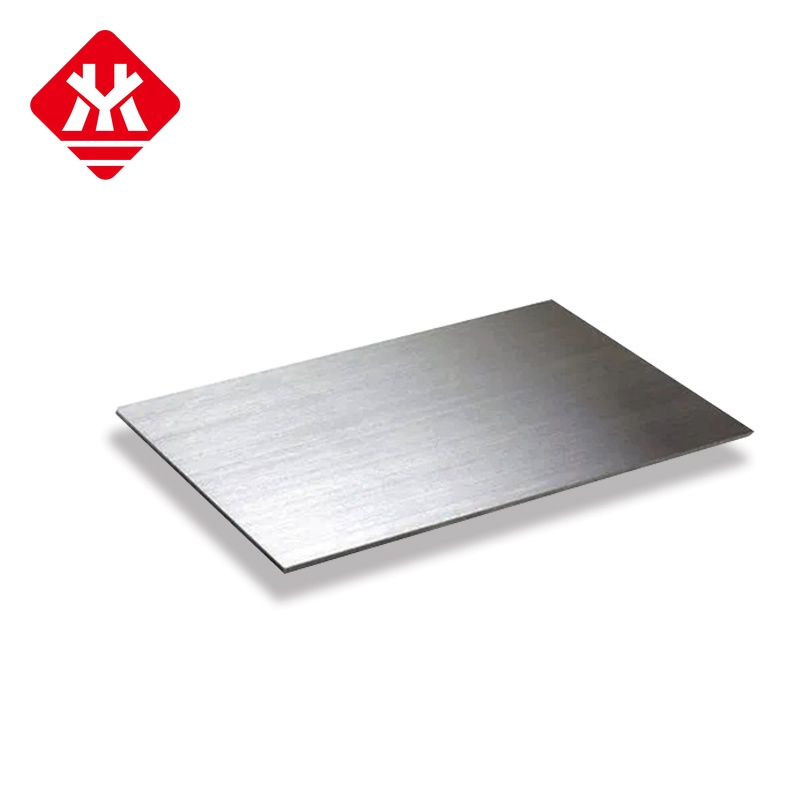 302 Stainless Steel Plate 302 Stainless Steel Plate