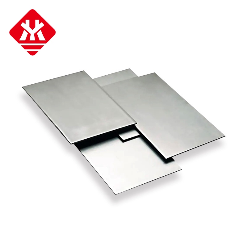 309/309S Stainless Steel Plate 309/309S Stainless Steel Plate