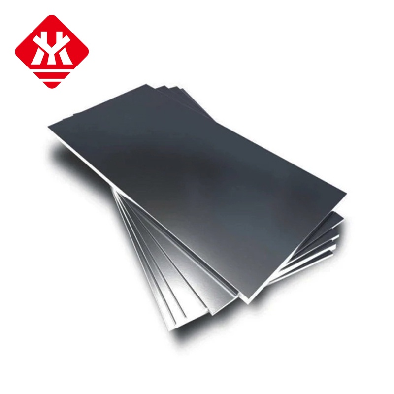 409 Stainless Steel Plate 409 Stainless Steel Plate