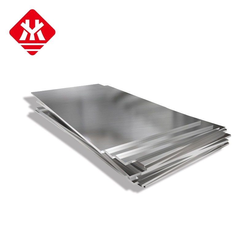 410 Stainless Steel Plate 410 Stainless Steel Plate