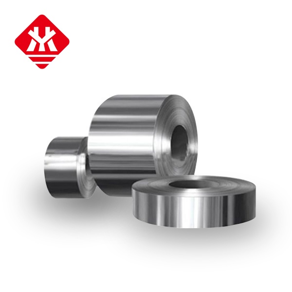 430 Stainless Steel Coil 430 Stainless Steel Coil