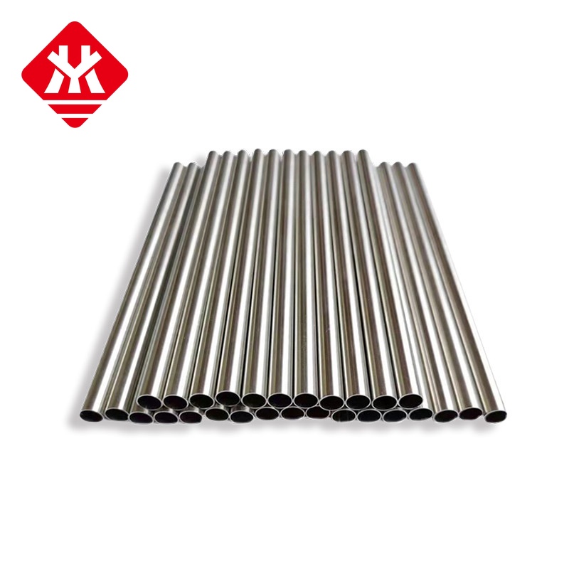 304 Stainless Steel Pipe 304 Stainless Steel Pipe