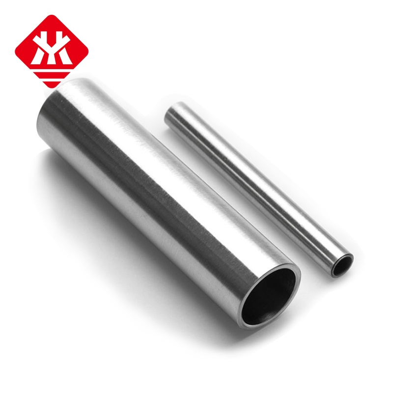 316 Stainless Steel Pipe 316 Stainless Steel Pipe