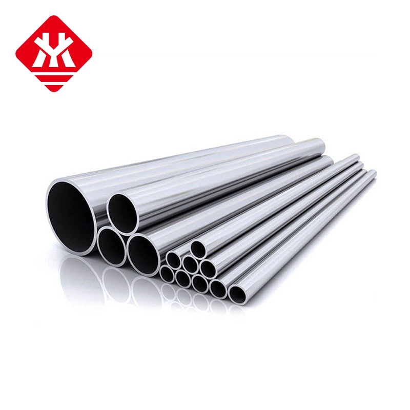 2507 Duplex Stainless Steel Pipe 2507 Duplex Stainless Steel Pipe
