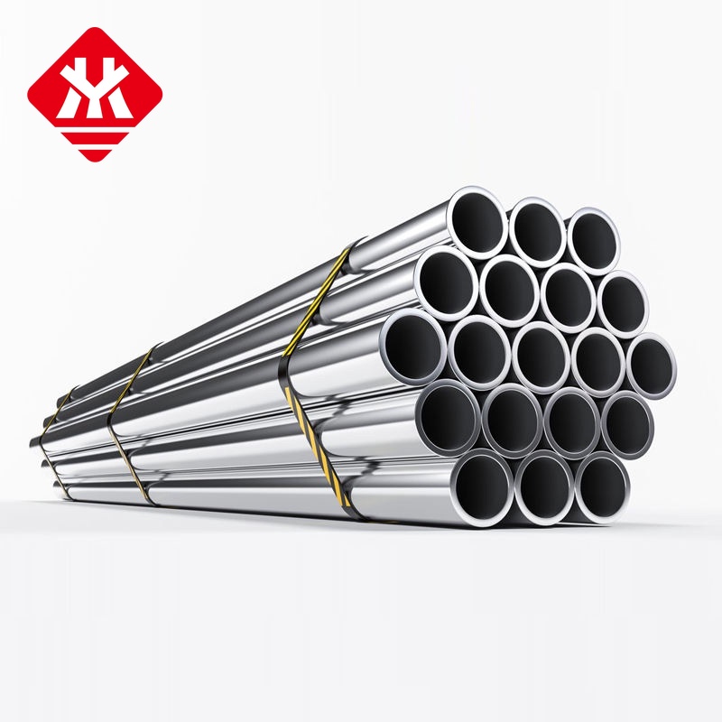 410 Stainless Steel Pipe 410 Stainless Steel Pipe