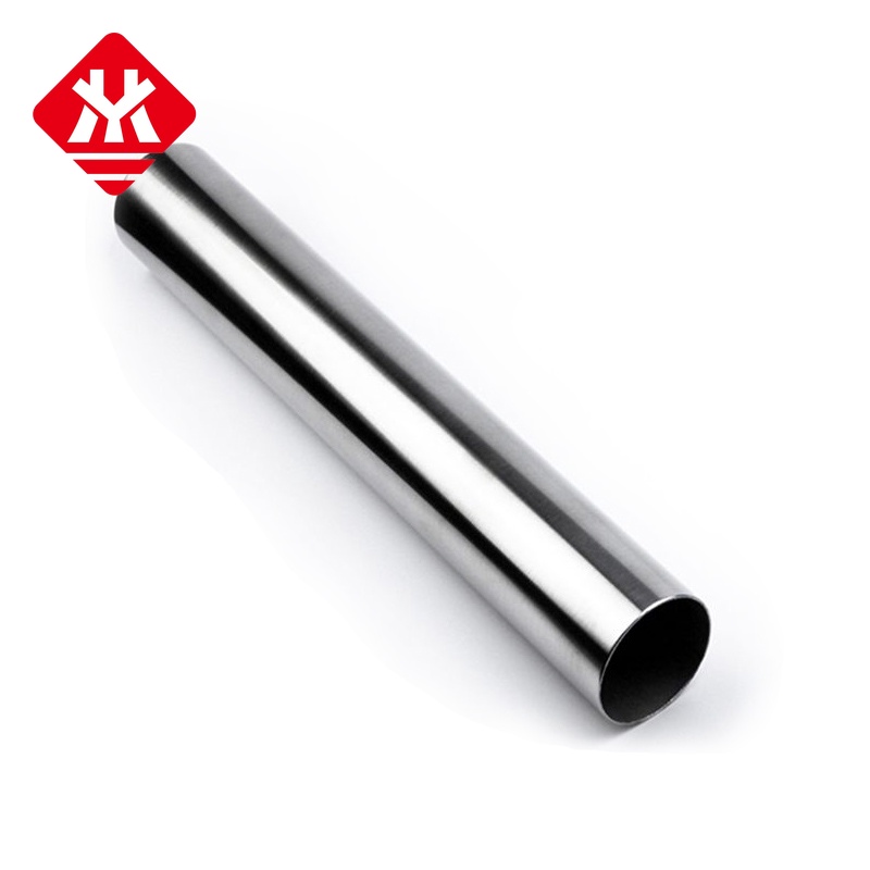 416 Stainless Steel Pipe 416 Stainless Steel Pipe