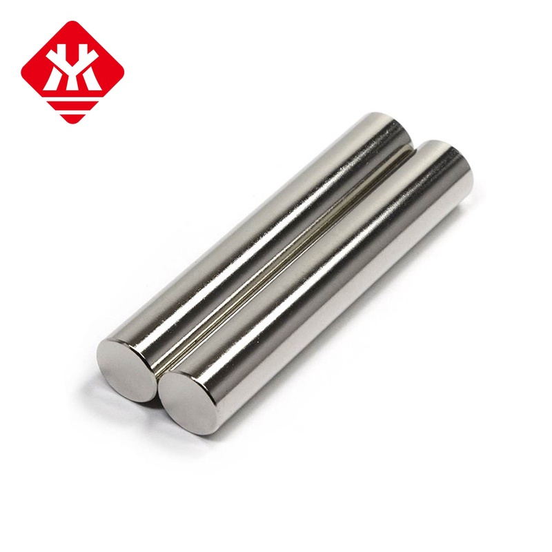 316L Stainless Steel Bar 316L Stainless Steel Bar