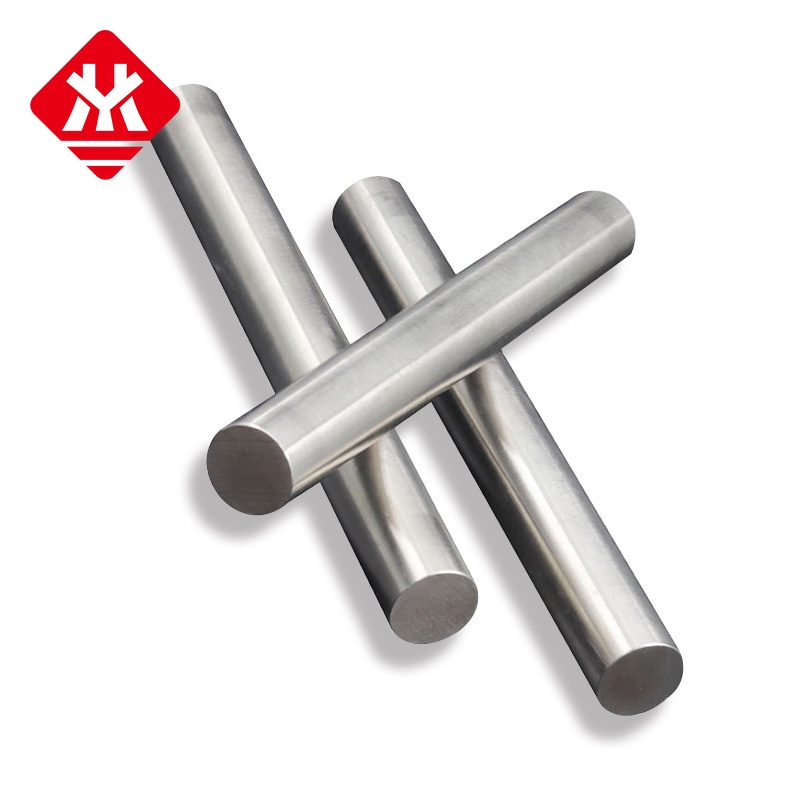 316 Stainless Steel Bar 316 Stainless Steel Bar