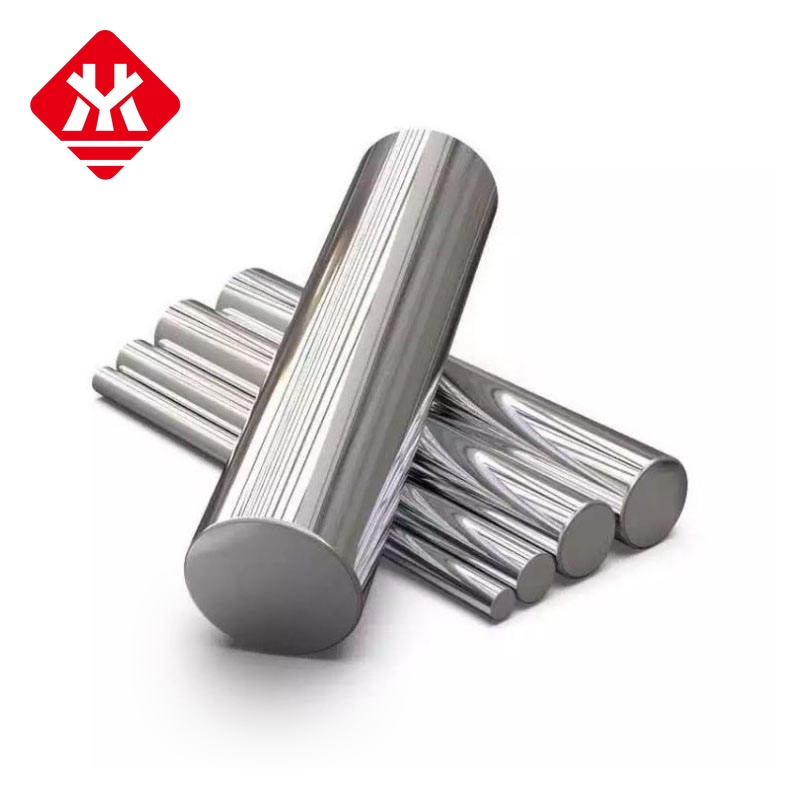 309/309S Stainless Steel Bar 309/309S Stainless Steel Bar
