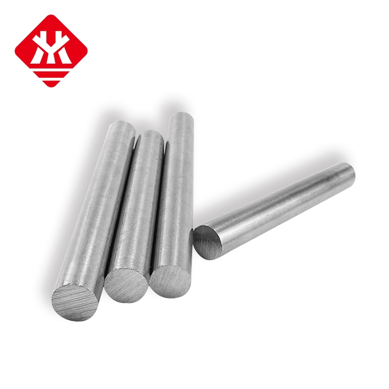 2205 Duplex Stainless Steel Bar 2205 Duplex Stainless Steel Bar