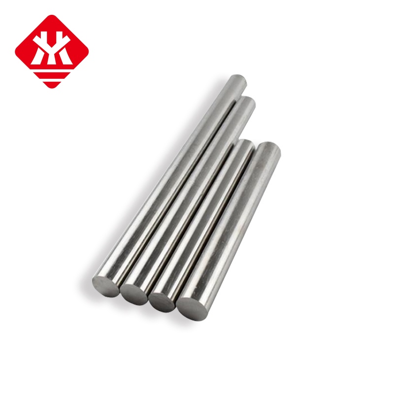 302 Stainless Steel Bar 302 Stainless Steel Bar
