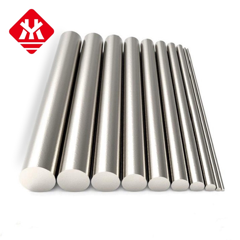 405 Stainless Steel Bar 405 Stainless Steel Bar