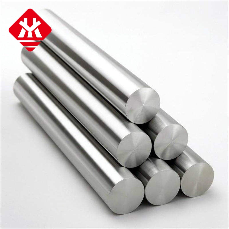 410 Stainless Steel Bar 410 Stainless Steel Bar