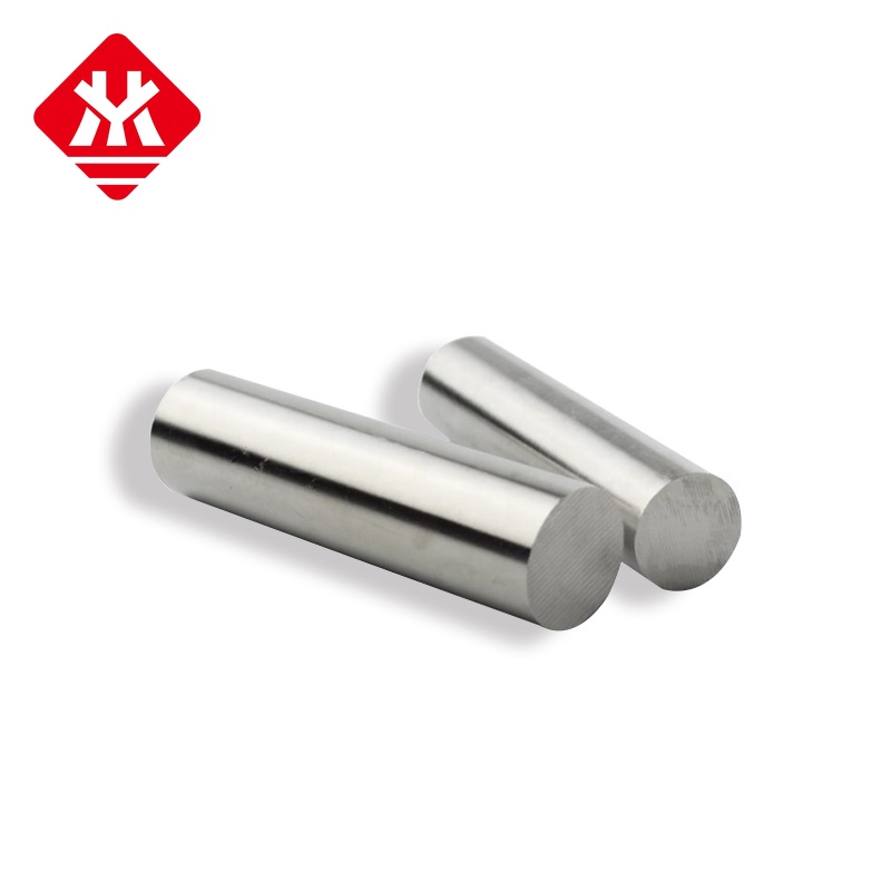 439 Stainless Steel Bar 439 Stainless Steel Bar