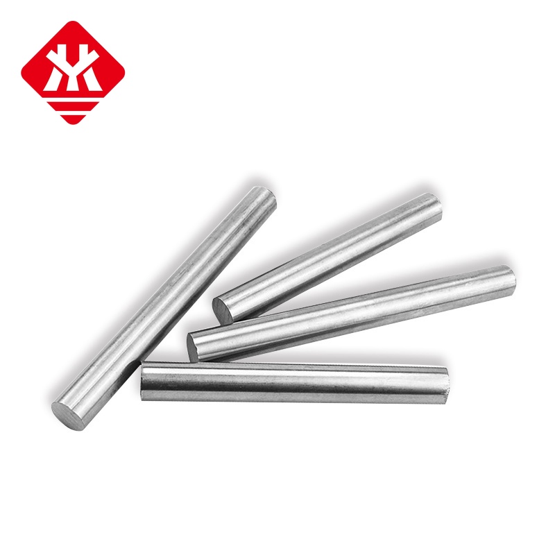904L Stainless Steel Bar 904L Stainless Steel Bar