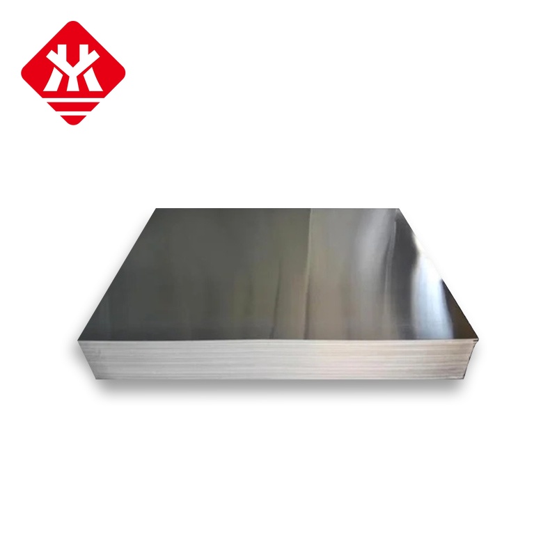 1050 Aluminum Plate