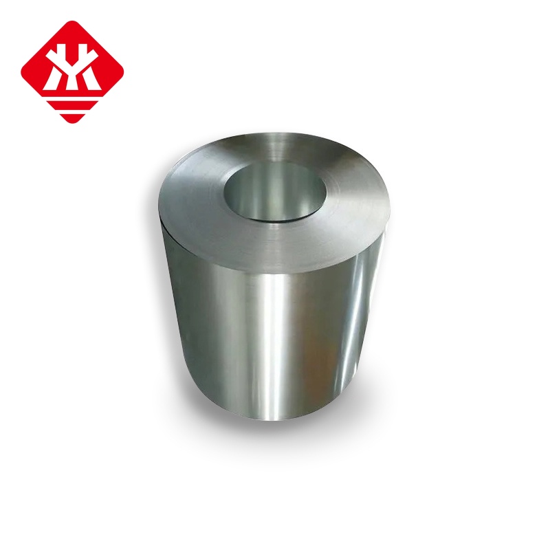 1050 Aluminum Coil