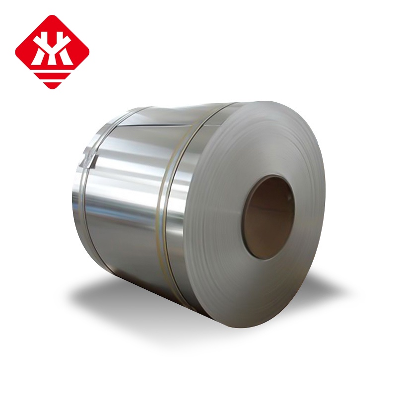 3003 Aluminum Coil 3003 Aluminum Coil