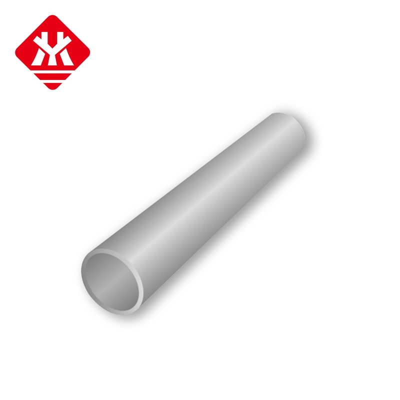 1060 Aluminum Pipe 1060 Aluminum Pipe