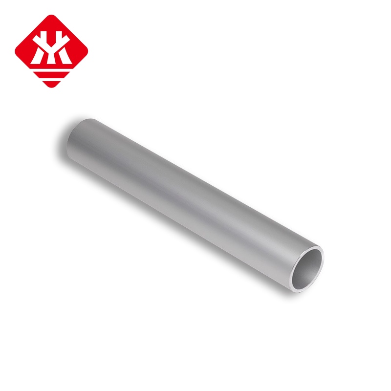 1070 Aluminum Pipe 1070 Aluminum Pipe