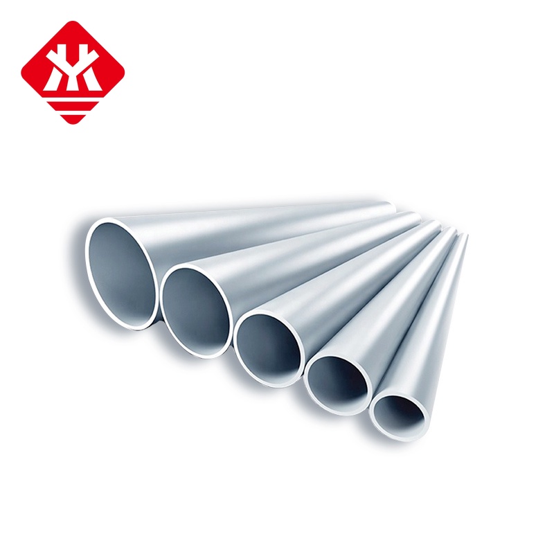3003 Aluminum Pipe 3003 Aluminum Pipe