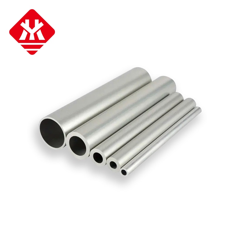 3A21 Aluminum Pipe 3A21 Aluminum Pipe