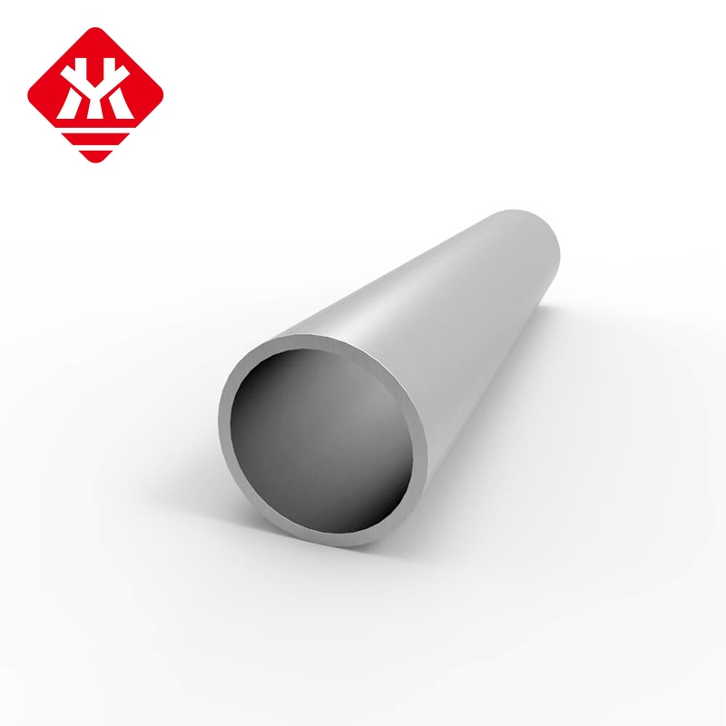 6061 Aluminum Pipe 6061 Aluminum Pipe
