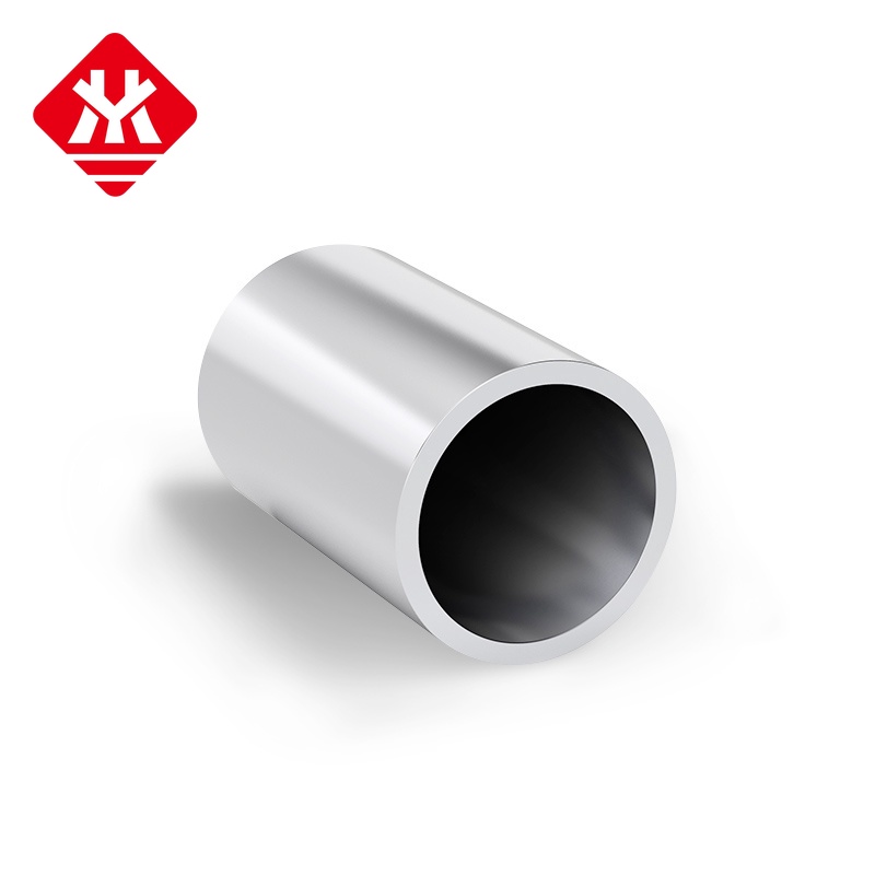 7075 Aluminum Pipe 7075 Aluminum Pipe