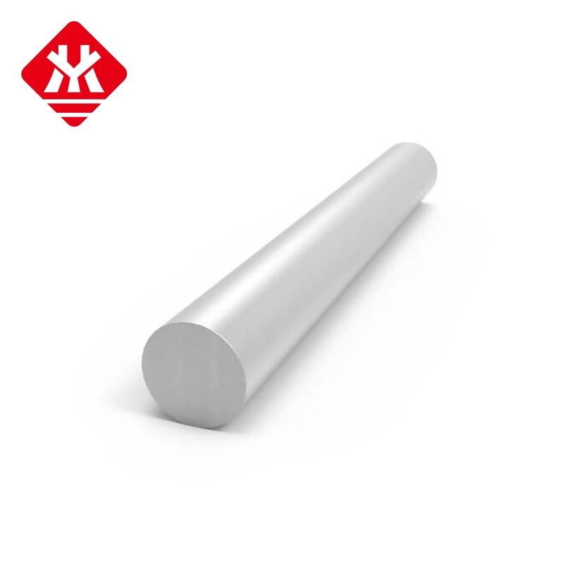 1050 Aluminum Bar 1050 Aluminum Bar