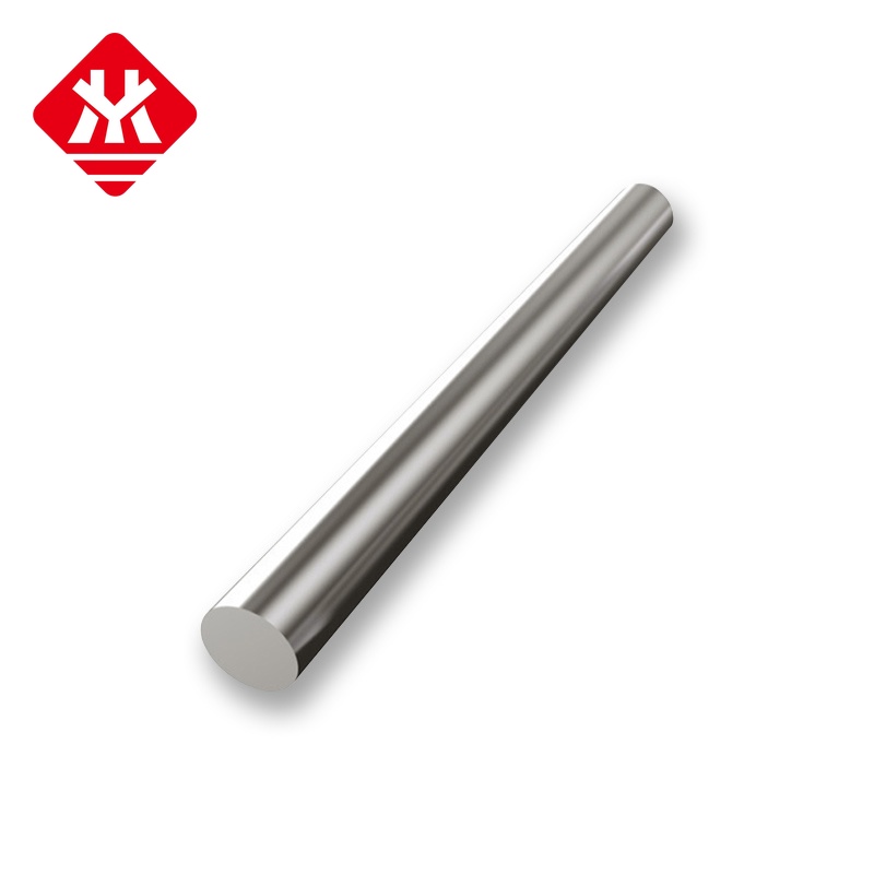 1060 Aluminum Bar 1060 Aluminum Bar