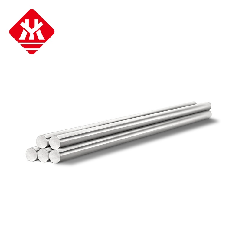 1100 Aluminum Bar 1100 Aluminum Bar
