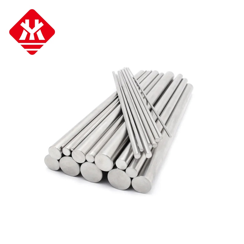 5052 Aluminum Bar 5052 Aluminum Bar
