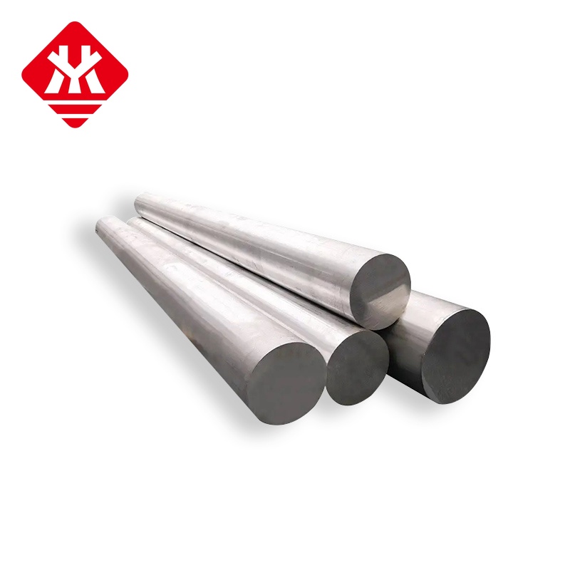 6061 Aluminum Bar 6061 Aluminum Bar