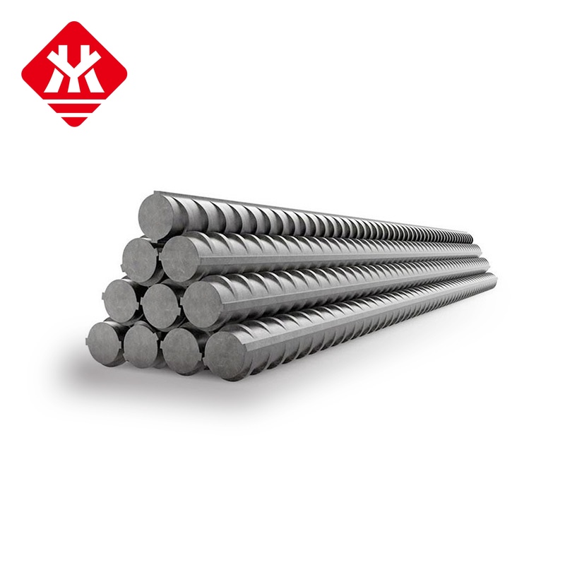 HPB300/HRB335 Reinforcement Rebar