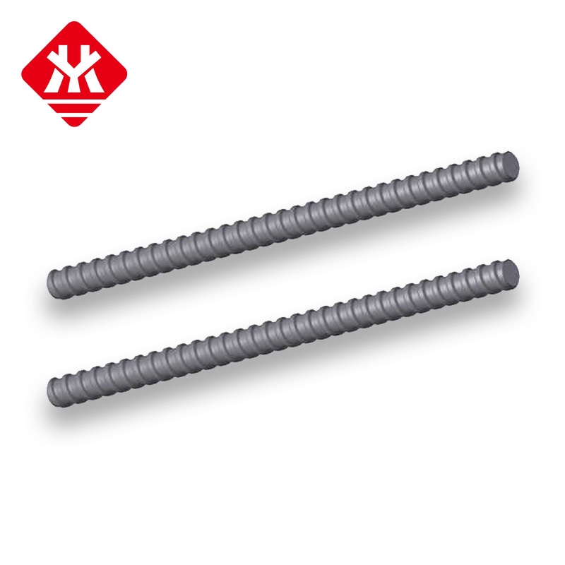 ASTM A615 Reinforcement Bar Grade 75