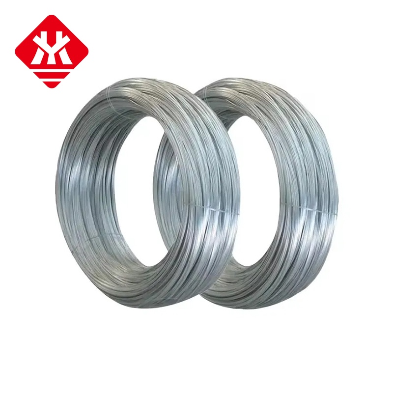 Class1/3 Galvanized Steel Wire Class1/3 Galvanized Steel Wire