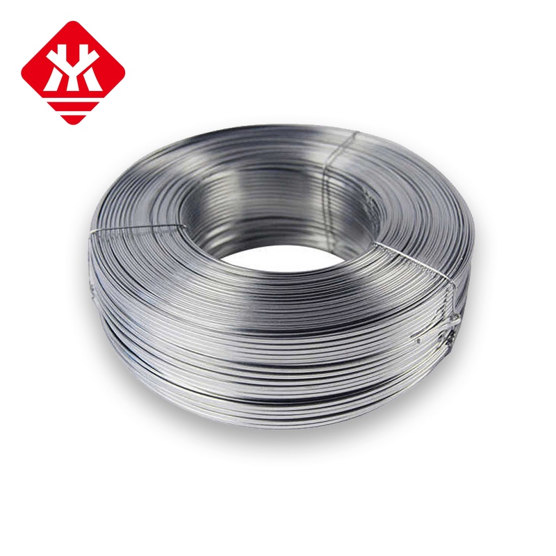 SAE 1006 Steel Wire Rod SAE 1006 Steel Wire Rod