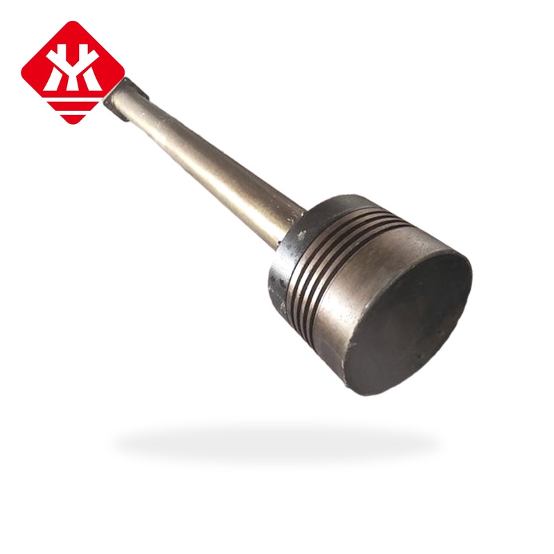 Piston Rod - Marine Forgings Piston Rod - Marine Forgings