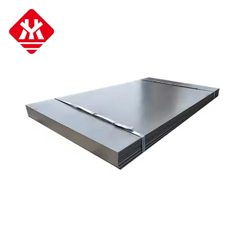 Marine Steel Plates Marine Steel Plates