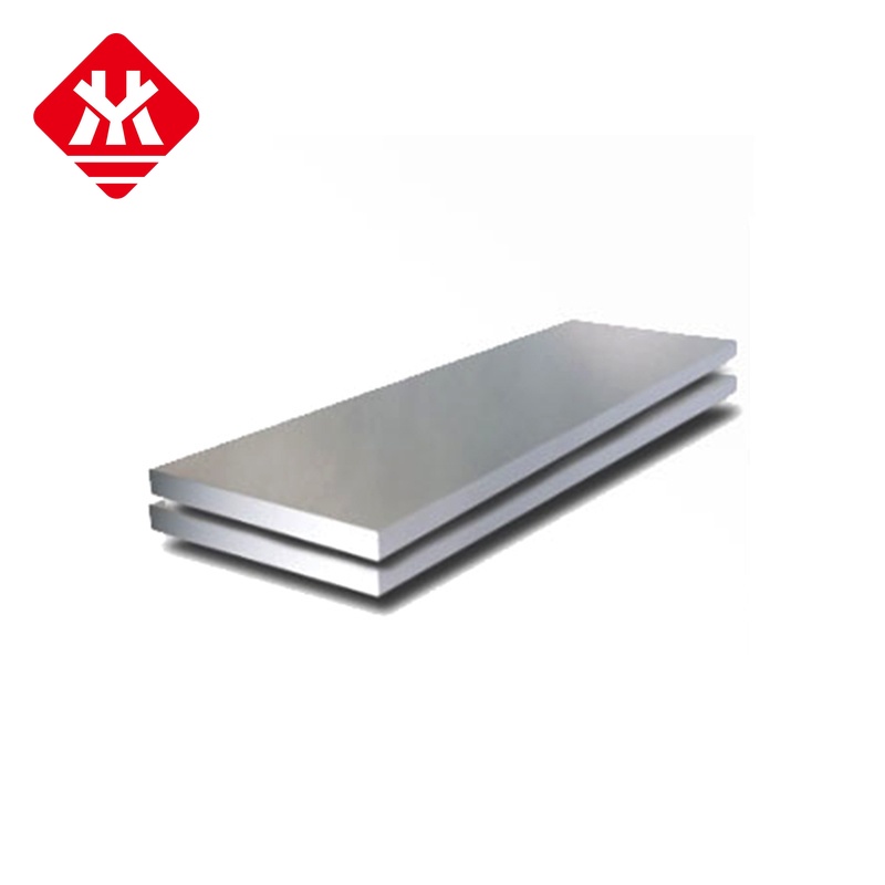 304L Stainless Steel Plate 304L Stainless Steel Plate