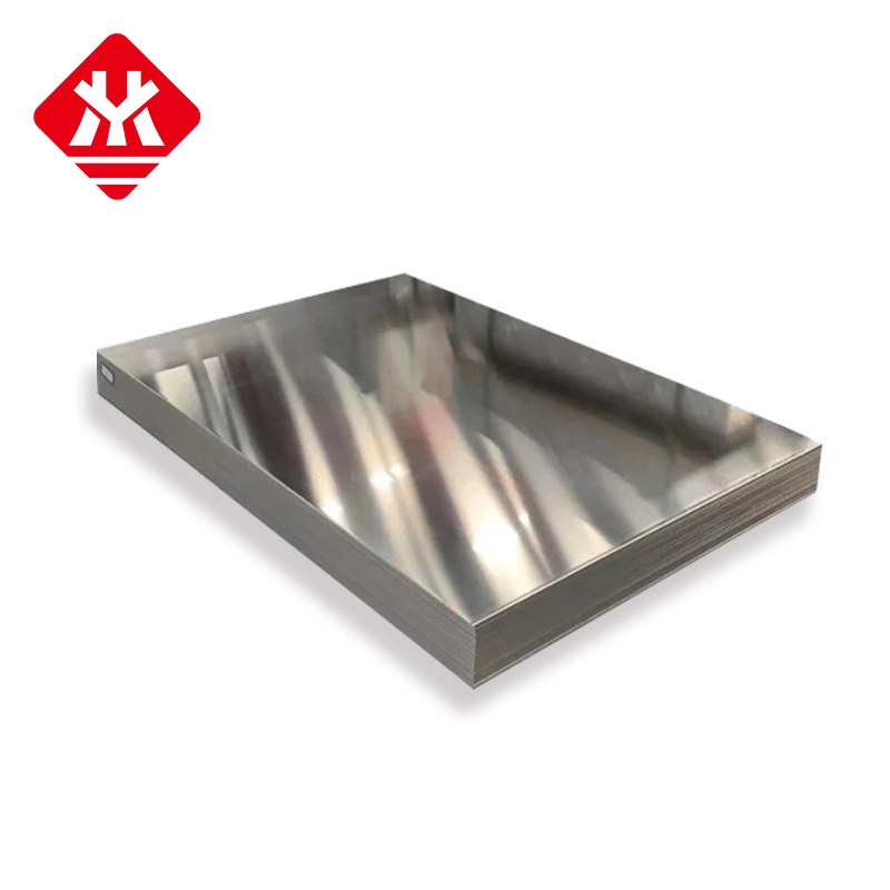 316 Stainless Steel Plate 316 Stainless Steel Plate