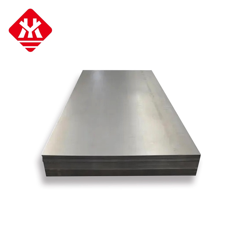 310S Stainless Steel Plate 310S Stainless Steel Plate