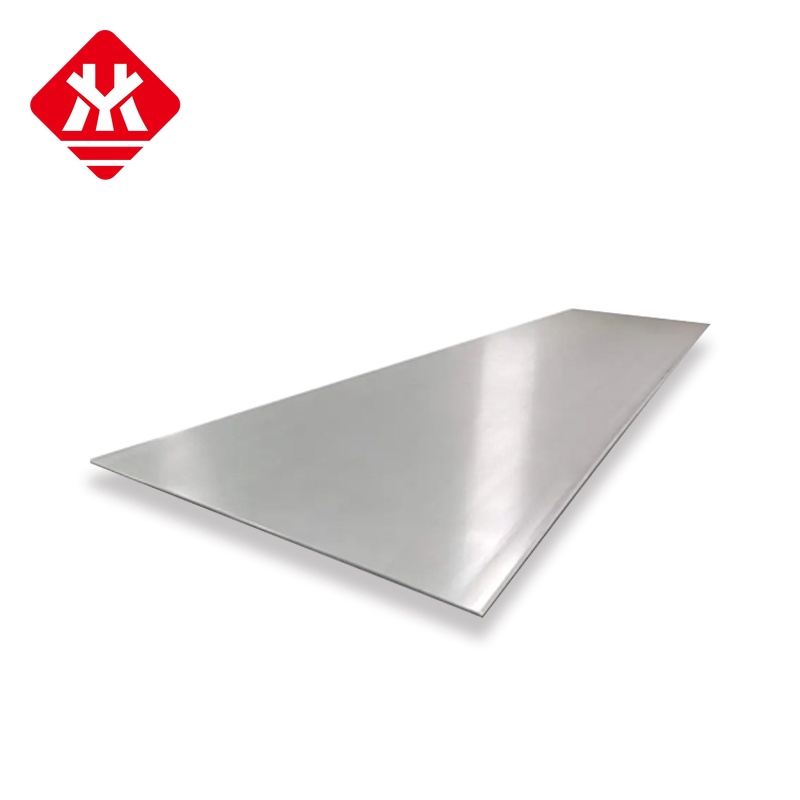 201 Stainless Steel Plate 201 Stainless Steel Plate