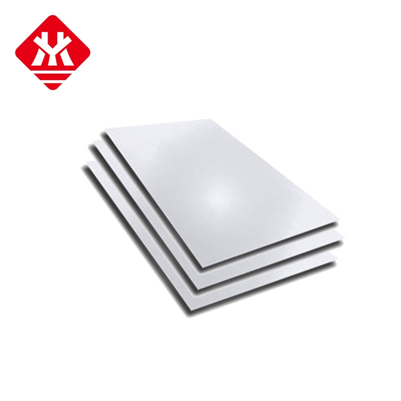 2507 Duplex Stainless Steel Plate 2507 Duplex Stainless Steel Plate