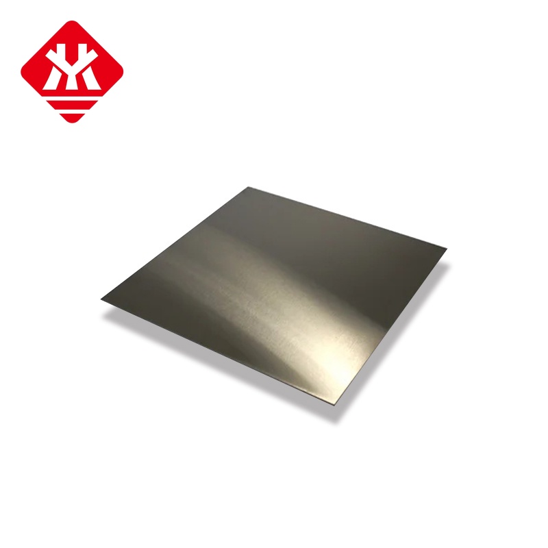 2205 Duplex Stainless Steel Plate 2205 Duplex Stainless Steel Plate