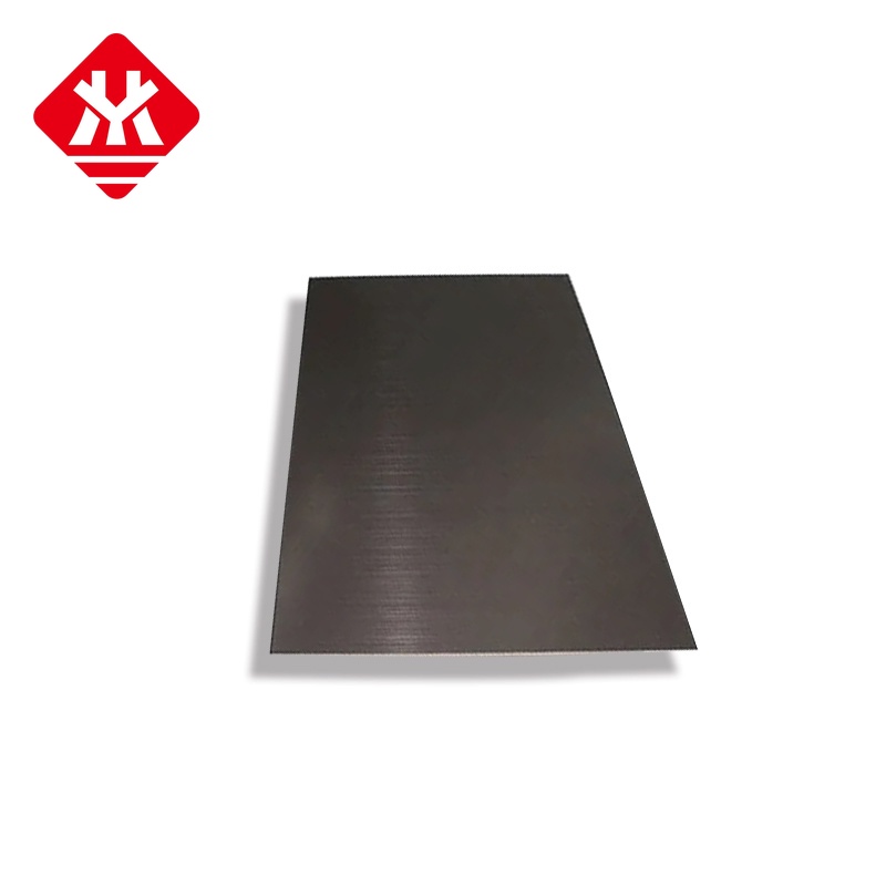 403 Stainless Steel Plate 403 Stainless Steel Plate