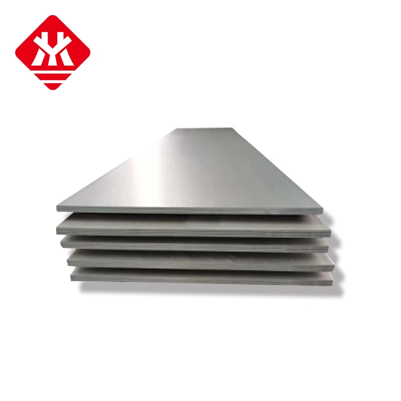 405 Stainless Steel Plate 405 Stainless Steel Plate