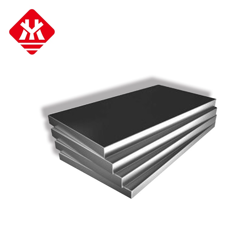416 Stainless Steel Plate 416 Stainless Steel Plate
