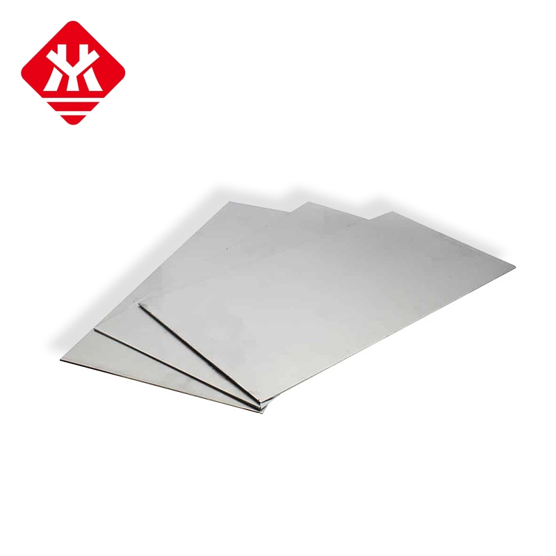 420 Stainless Steel Plate 420 Stainless Steel Plate