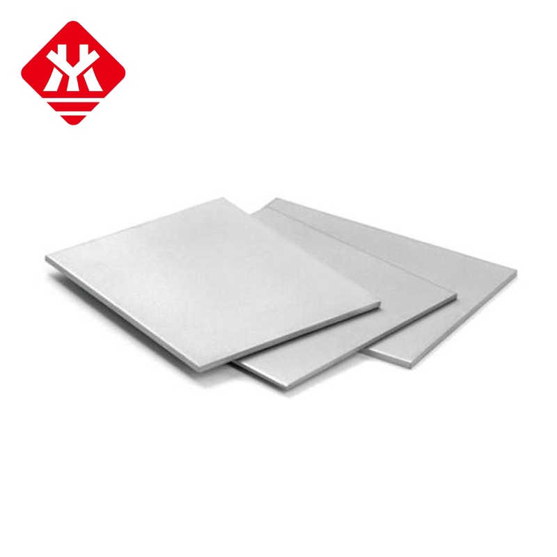 430 Stainless Steel Plate 430 Stainless Steel Plate